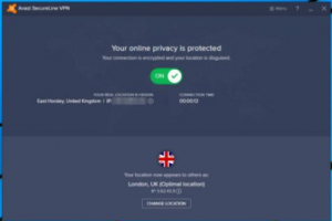 Avast VPN Review (Is It Really Worth It ?) And Avast Secureline VPN License Key