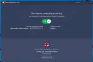 Avast VPN Review (Is It Really Worth It ?) And Avast Secureline VPN License Key