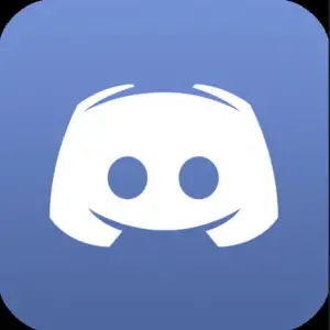 How To Screen Share On Discord ( Step by Step guide for Discord Screen Share ) And Discord Video Call Feature