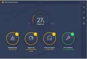 Avast Cleanup Premium Review - Is It Really Worth It ?