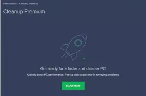 Avast Cleanup Premium Review - Is It Really Worth It ?