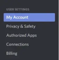 How To Easily Create Discord Login Credentials And Discord Account In Just 2 Minutes