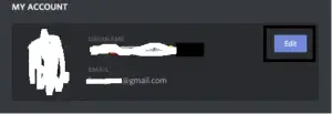 How To Easily Create Discord Login Credentials And Discord Account In Just 2 Minutes