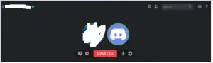How To Screen Share On Discord ( Step by Step guide for Discord Screen Share ) And Discord Video Call Feature