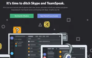 How To Screen Share On Discord ( Step by Step guide for Discord Screen Share ) And Discord Video Call Feature