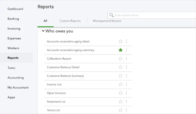 Freshbooks vs Quickbooks vs Xero - An Unbiased Comparison Of The Accounting Software You Want