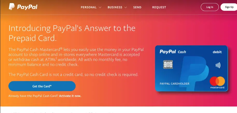 Everything You Want To Know About The Amazon Paypal Usage [ Tips And Tricks ]