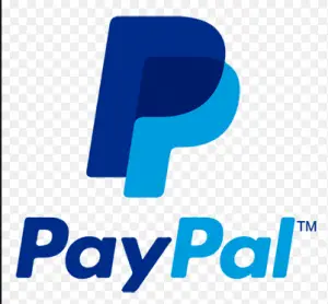 Everything You Want To Know About The Amazon Paypal Usage [ Tips And Tricks ]
