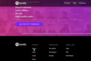 How To Delete Spotify Account Completely - A Step By Step Guide 