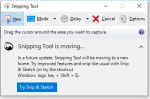 How To Screenshot On Any Laptop ( Step by step guide for Windows and Mac OS Laptops )
