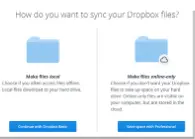 How To Use A Dropbox Like A Pro ? ( File Sharing With Dropbox - Complete Guide)