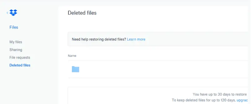 How To Use A Dropbox Like A Pro ? ( File Sharing With Dropbox - Complete Guide)