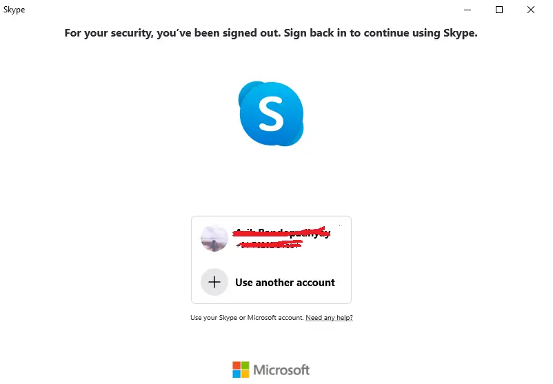 How To Screen Share On Skype - Easy Step By Step Guide