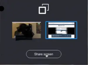 How To Screen Share On Skype - Easy Step By Step Guide