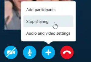 How To Screen Share On Skype - Easy Step By Step Guide