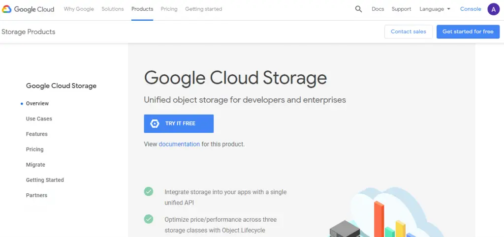 Best Cloud Storage Dropbox Alternative For Business !! (Free Cloud Storage Services And Google Cloud Storage Review)