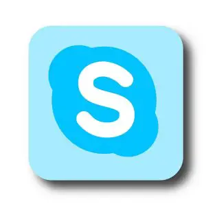 Skype VS Skype For Business - What Exactly Is Different ?
