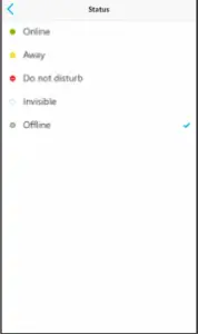 How To Delete Skype Account And Messages Permanently ? (Best Skype Alternative And Skype For Business Alternative)