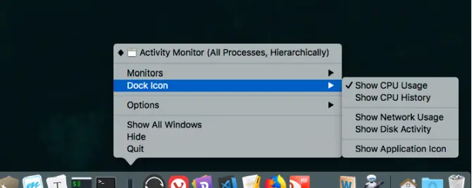 How To Use Task Manager On Mac And Windows Efficiently ? (Activity Monitor Mac Shortcut , Usage And Equivalent )