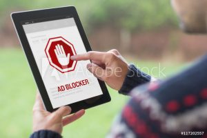 Best Adblock For Firefox Browser - The Ultimate Guide !! (Best Firefox Ad Blocker Extension)