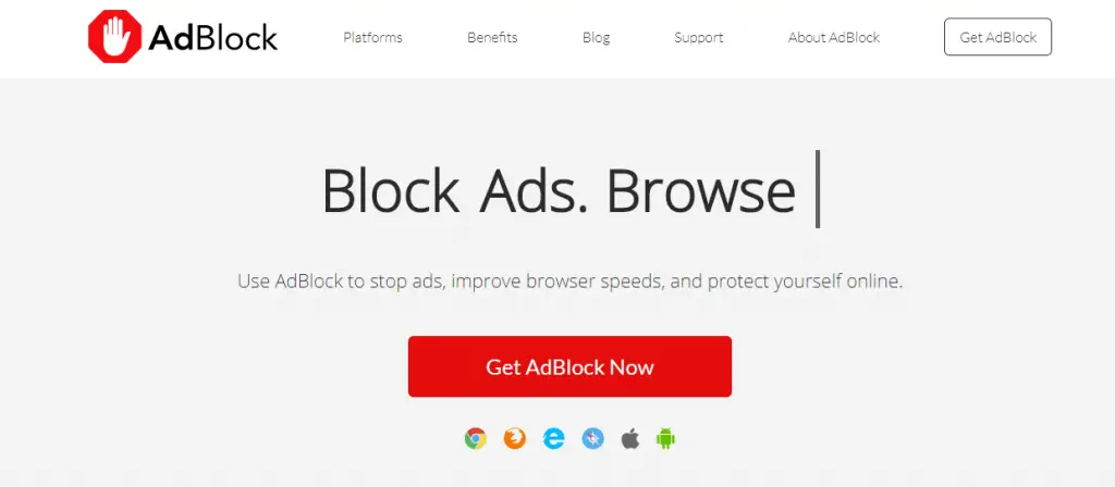 Best Adblock For Safari Browser - The Complete Guide !! (Best Adblock Safari Extension Available)