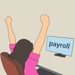 What Is A Payroll Processing Software ? ( Also Includes The List Of Best 5 Payroll Processing Companies !! )