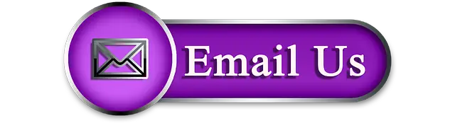 Create A Free Professional Business Email With Gmail - The Ultimate Guide !! (With Go Daddy As Domain Name Provider)