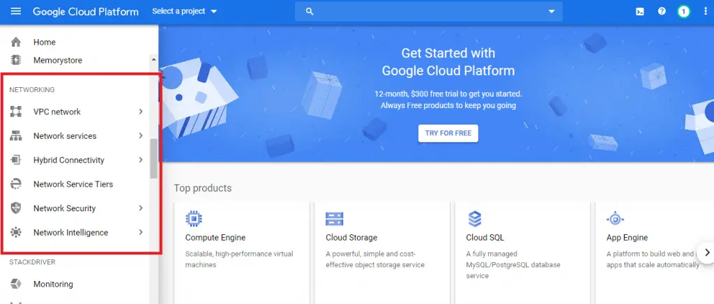 Google Cloud Platform - Everything You Want To Know !! (Google GCP Console , Pricing , GCP Services, GCP Free Tier , Cloud Certifications etc)