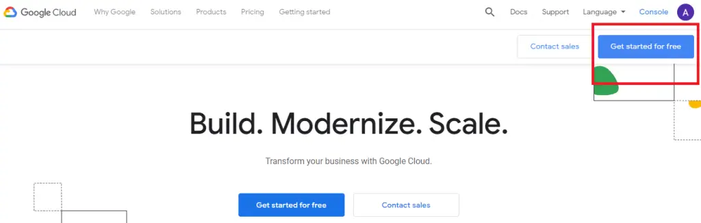 Google Cloud Platform - Everything You Want To Know !! (Google GCP Console , Pricing , GCP Services, GCP Free Tier , Cloud Certifications etc)