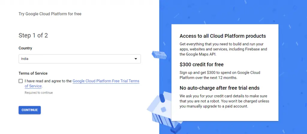 Google Cloud Platform - Everything You Want To Know !! (Google GCP Console , Pricing , GCP Services, GCP Free Tier , Cloud Certifications etc)