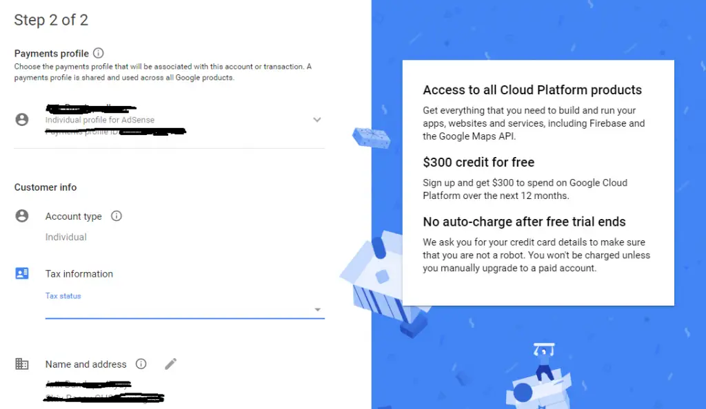 Google Cloud Platform - Everything You Want To Know !! (Google GCP Console , Pricing , GCP Services, GCP Free Tier , Cloud Certifications etc)