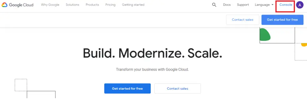 Google Cloud Platform - Everything You Want To Know !! (Google GCP Console , Pricing , GCP Services, GCP Free Tier , Cloud Certifications etc)