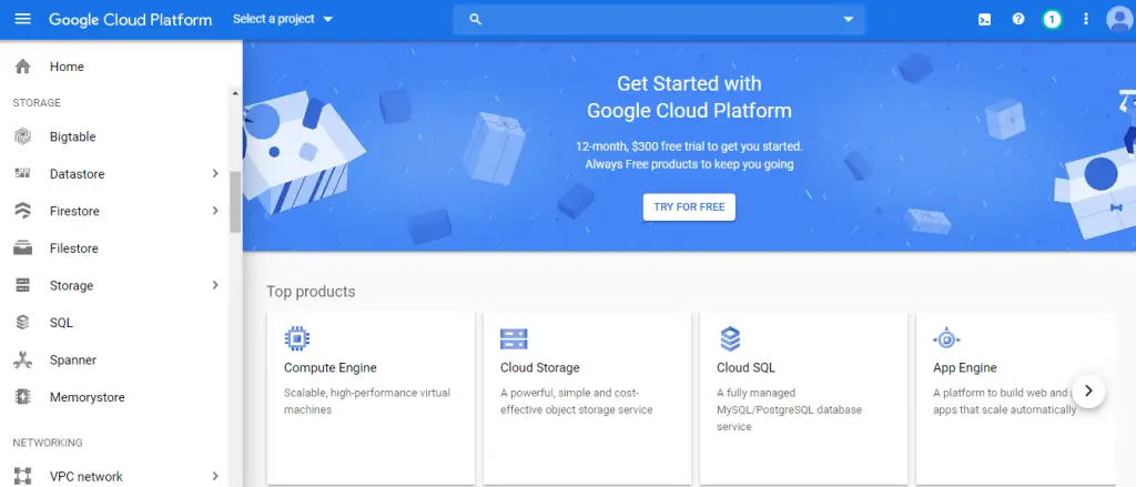 Google Cloud Platform - Everything You Want To Know !! (Google GCP Console , Pricing , GCP Services, GCP Free Tier , Cloud Certifications etc)