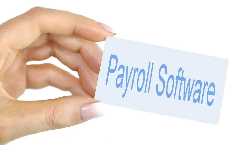 What Is A Payroll Processing Software ? ( Also Includes The List Of Best 5 Payroll Processing Companies !! )