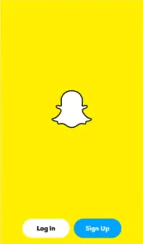 Reactivate Your Deleted Snapchat Account