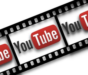 How To Put Ads On Youtube – The Ultimate Guide !! (Steps For Adding Multiple Ads on Youtube Videos)