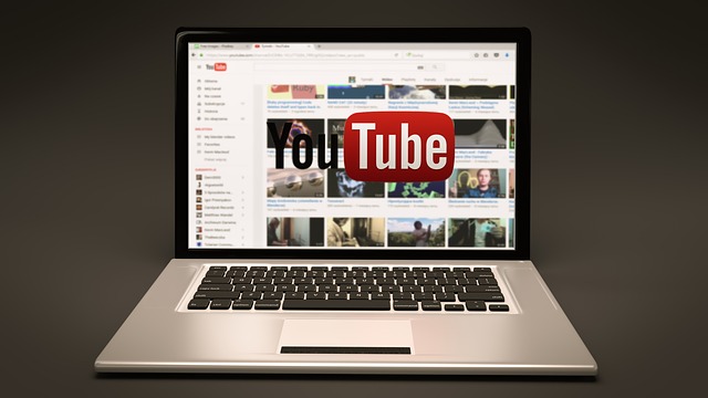 How To Put Ads On Youtube – The Ultimate Guide !! (Steps For Adding Multiple Ads on Youtube Videos)