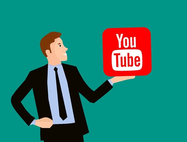 How To Put Ads On Youtube – The Ultimate Guide !! (Steps For Adding Multiple Ads on Youtube Videos)