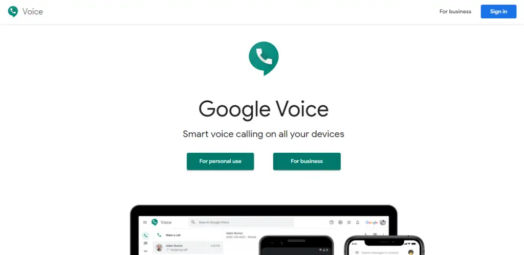 What Is Google Voice For Business & How To Use Google VOIP For Business Like A Pro - The Ultimate Guide !!