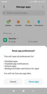 APK App Not Installed In Android Or Apps Not Downloading From App Store In iPhone