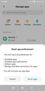 APK App Not Installed In Android Or Apps Not Downloading From App Store In iPhone