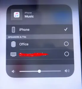 Connect Your iPhone/iPad To Any Smart TV Or Mac Device