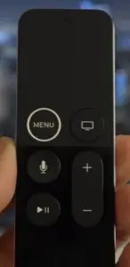 What To Do When Your Apple TV Remote Not Working Or Lost ? [Easy Fix]