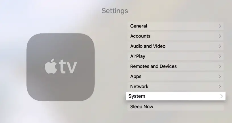 What To Do When Your Apple TV Remote Not Working Or Lost ? [Easy Fix]