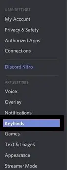 All You Want To Know About The Discord Push To Talk Functionality In Detail