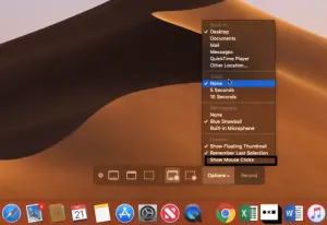 download snipping tool mac download snipping tool mac