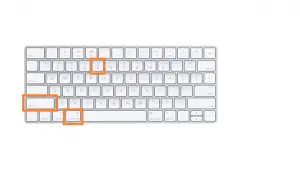 mac snipping tool keyboard shortcut mac snipping tool keyboard shortcut