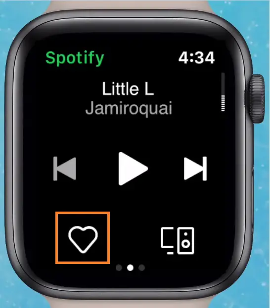 How You Can Use Spotify On Apple Watch - The Ultimate Guide