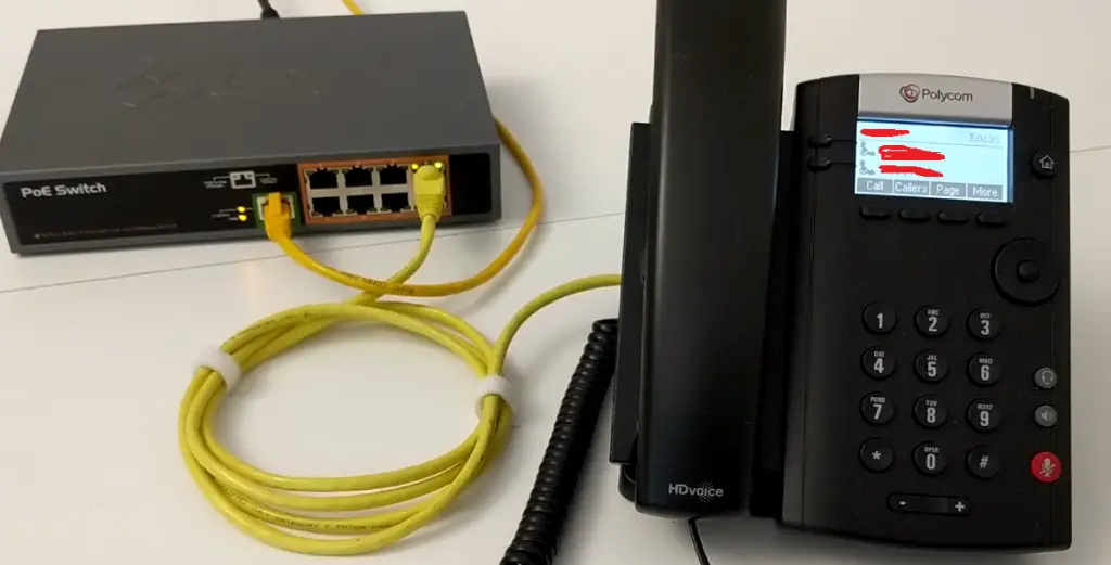  Comment configurer la VoIP à la maison 