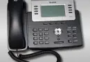 How To Setup VoIP Phone For A Small Business/Home – Tutorial Guide With Steps !!